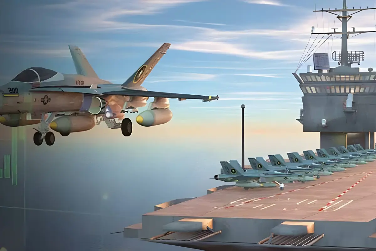 Defence Stock Apollo Micro Systems