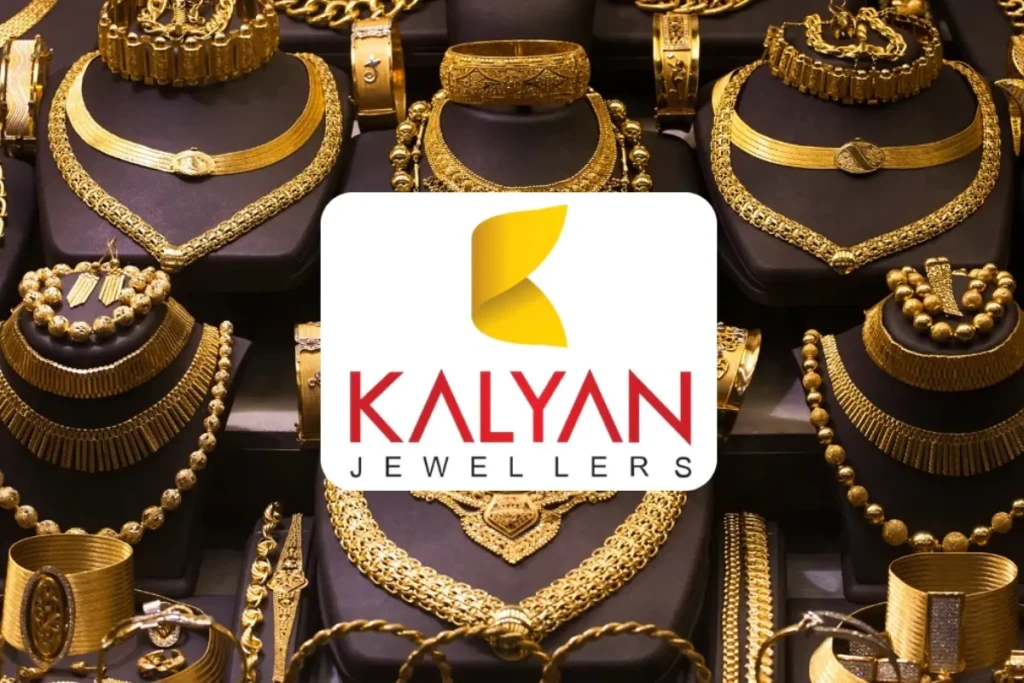 Kalyan Jewellers Share Price Target & Forecast 2026-2030