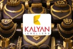 Kalyan Jewellers Share Price Target & Forecast 2026-2030