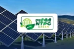 NTPC Green Energy Share Price Target & Forecast 2026-2030