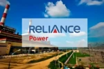 Reliance Power Share Price Target & Forecast 2026-2030