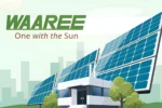 Waaree Energies Share Price Targets & Forecast 2026-2030
